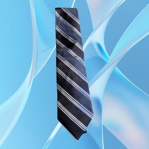 Men's Tie by Nautica